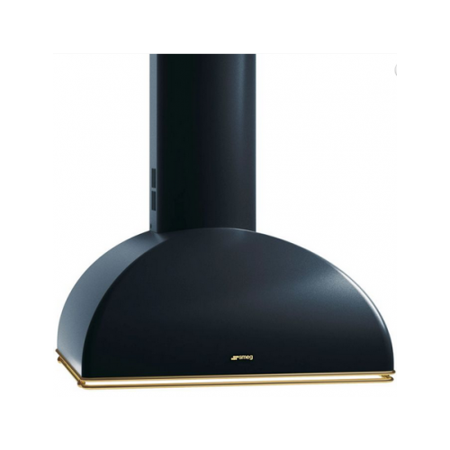 SMEG Gartraukis Smeg KS59AE 1,099.00 SMEG Gartraukis Smeg KS59AE 1,099.00