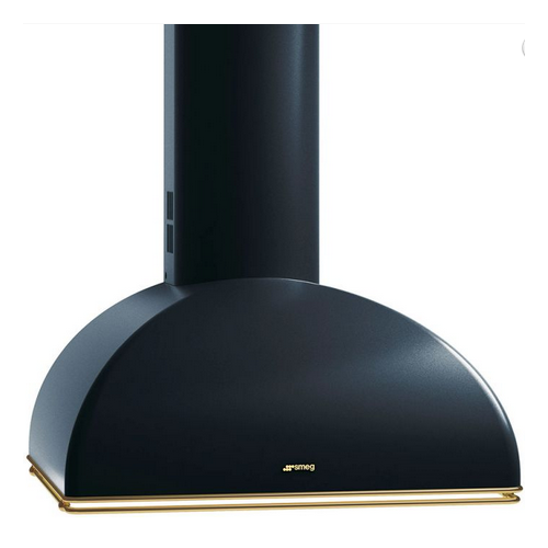 SMEG Gartraukis Smeg KS59AE 1,099.00 SMEG Gartraukis Smeg KS59AE 1,099.00