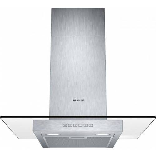 SIEMENS Gartraukis SIEMENS LC67GA532 429,00 EUR SIEMENS Gartraukis SIEMENS LC67GA532 429,00 EUR