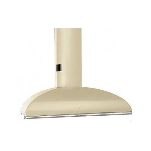 SMEG Gartraukis Smeg KA1VPE 919,00 EUR SMEG Gartraukis Smeg KA1VPE 919,00 EUR