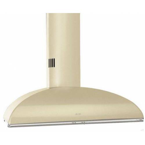 SMEG Gartraukis Smeg KA1VPE 919,00 EUR SMEG Gartraukis Smeg KA1VPE 919,00 EUR