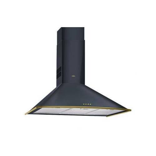 SMEG Gartraukis Smeg KSE66A 379,00 EUR SMEG Gartraukis Smeg KSE66A 379,00 EUR