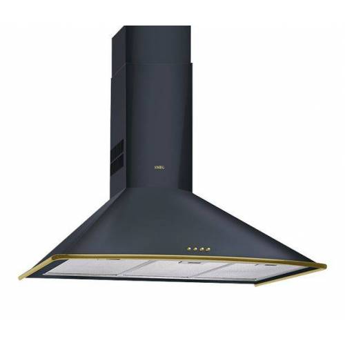 SMEG Gartraukis Smeg KSE66A 379,00 EUR SMEG Gartraukis Smeg KSE66A 379,00 EUR