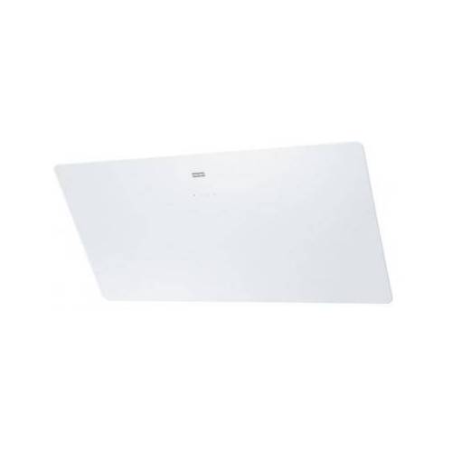 FRANKE Gartraukis FRANKE Smart FSMA 905 WH 587,00 EUR FRANKE Gartraukis FRANKE Smart FSMA 905 WH 587,00 EUR