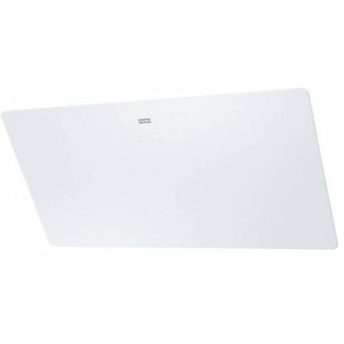 FRANKE Gartraukis FRANKE Smart FSMA 905 WH 587,00 EUR FRANKE Gartraukis FRANKE Smart FSMA 905 WH 587,00 EUR