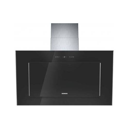 SIEMENS Gartraukis SIEMENS LC98KA671 860,00 EUR SIEMENS Gartraukis SIEMENS LC98KA671 860,00 EUR