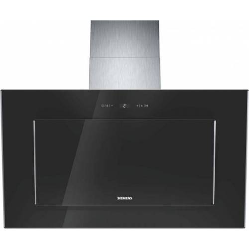 SIEMENS Gartraukis SIEMENS LC98KA671 860,00 EUR SIEMENS Gartraukis SIEMENS LC98KA671 860,00 EUR