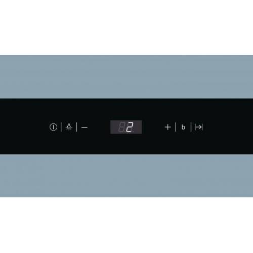 SIEMENS Gartraukis SIEMENS LC98KA671 860,00 EUR SIEMENS Gartraukis SIEMENS LC98KA671 860,00 EUR