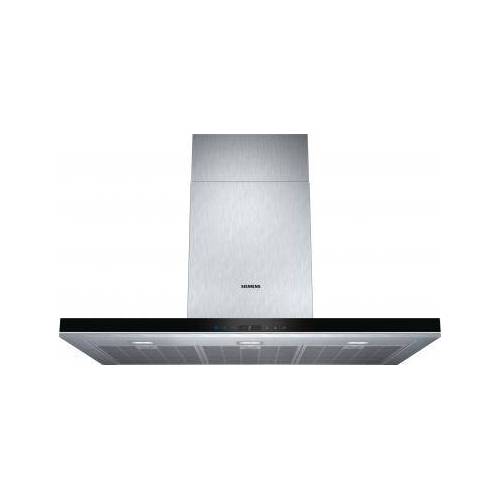 SIEMENS Gartraukis SIEMENS LC98BA572 634,00 EUR SIEMENS Gartraukis SIEMENS LC98BA572 634,00 EUR