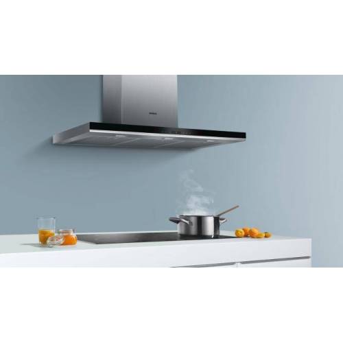 SIEMENS Gartraukis SIEMENS LC98BA572 634,00 EUR SIEMENS Gartraukis SIEMENS LC98BA572 634,00 EUR