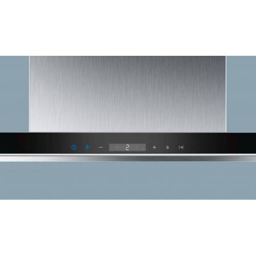 SIEMENS Gartraukis SIEMENS LC98BA572 634,00 EUR SIEMENS Gartraukis SIEMENS LC98BA572 634,00 EUR