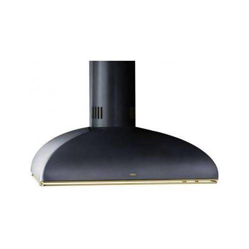 SMEG Gartraukis Smeg KS89AE 929,00 EUR SMEG Gartraukis Smeg KS89AE 929,00 EUR