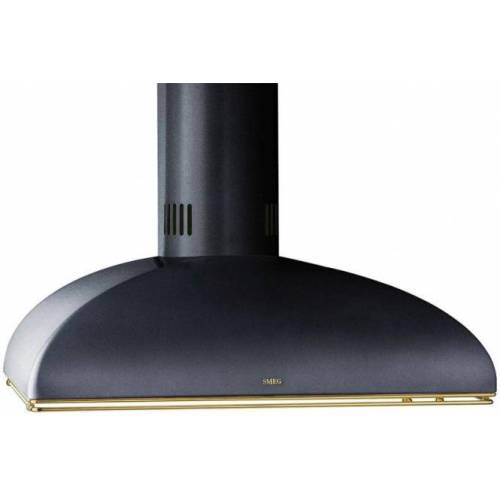 SMEG Gartraukis Smeg KS89AE 929,00 EUR SMEG Gartraukis Smeg KS89AE 929,00 EUR