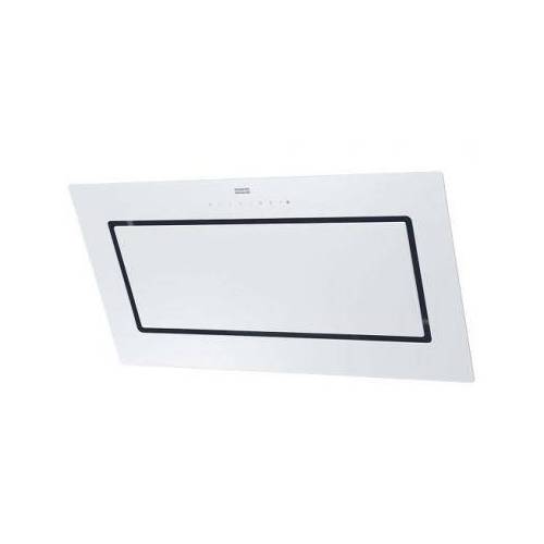 FRANKE Gartraukis FRANKE MYTHOS FMY 906 WH 754,00 EUR FRANKE Gartraukis FRANKE MYTHOS FMY 906 WH 754,00 EUR