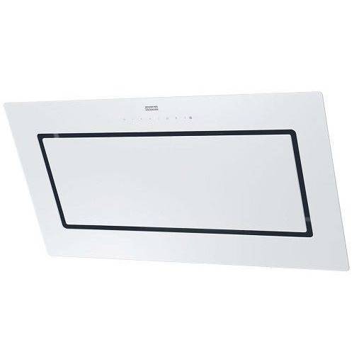 FRANKE Gartraukis FRANKE MYTHOS FMY 906 WH 754,00 EUR FRANKE Gartraukis FRANKE MYTHOS FMY 906 WH 754,00 EUR