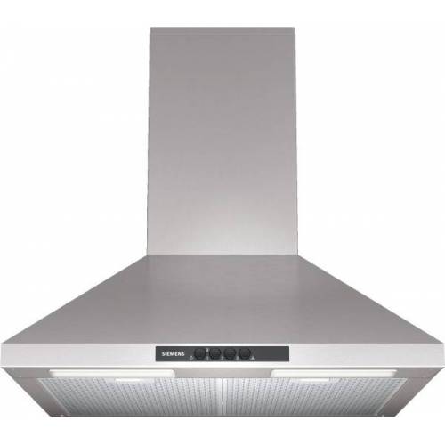 SIEMENS Gartraukis SIEMENS LC64WA521 169,00 EUR SIEMENS Gartraukis SIEMENS LC64WA521 169,00 EUR