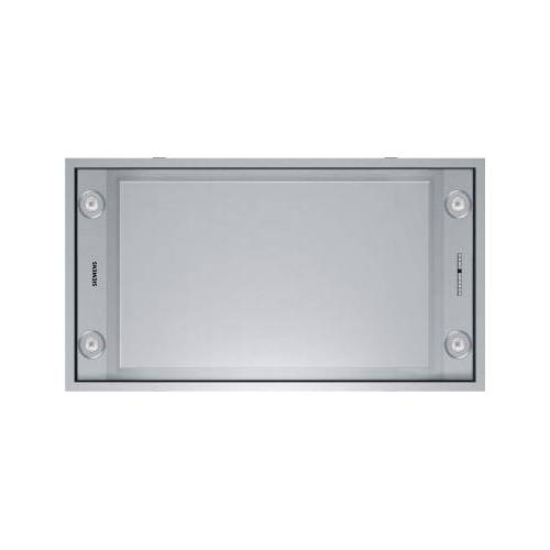 SIEMENS Gartraukis SIEMENS LF959RB51 1,115.00 SIEMENS Gartraukis SIEMENS LF959RB51 1,115.00