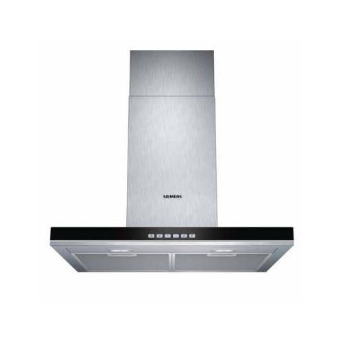 SIEMENS Gartraukis SIEMENS LC67BF532 469,00 EUR SIEMENS Gartraukis SIEMENS LC67BF532 469,00 EUR
