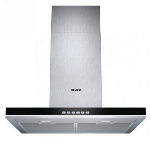 SIEMENS Gartraukis SIEMENS LC67BF532 469,00 EUR SIEMENS Gartraukis SIEMENS LC67BF532 469,00 EUR