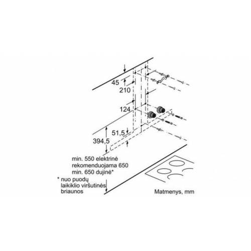 SIEMENS Gartraukis SIEMENS LC67BF532 469,00 EUR SIEMENS Gartraukis SIEMENS LC67BF532 469,00 EUR