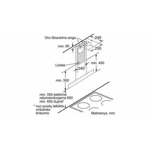 SIEMENS Gartraukis SIEMENS LC67BF532 469,00 EUR SIEMENS Gartraukis SIEMENS LC67BF532 469,00 EUR