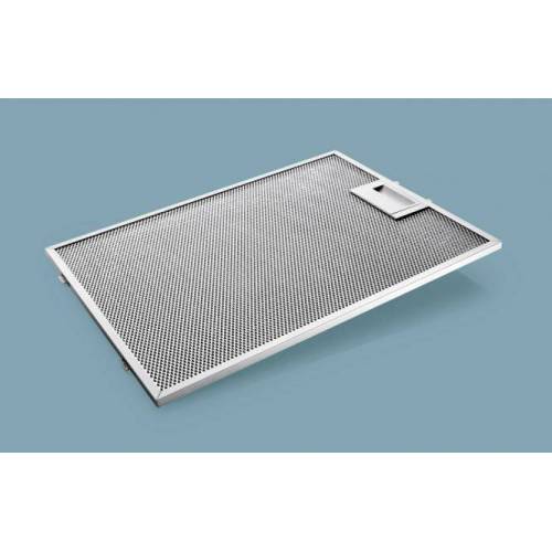 SIEMENS Gartraukis SIEMENS LC67BF532 469,00 EUR SIEMENS Gartraukis SIEMENS LC67BF532 469,00 EUR