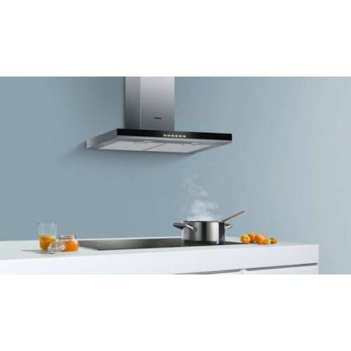 SIEMENS Gartraukis SIEMENS LC67BF532 469,00 EUR SIEMENS Gartraukis SIEMENS LC67BF532 469,00 EUR