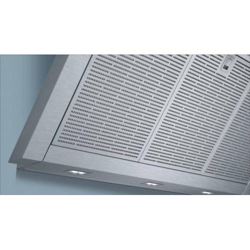 SIEMENS Gartraukis SIEMENS LC98KA572 780,00 EUR SIEMENS Gartraukis SIEMENS LC98KA572 780,00 EUR