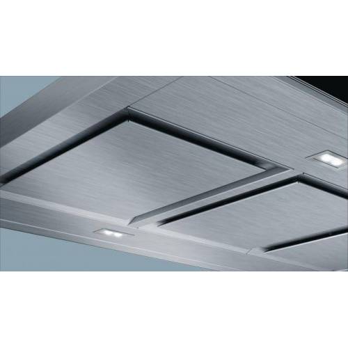 SIEMENS Gartraukis SIEMENS LF21BA582 1,234.00 SIEMENS Gartraukis SIEMENS LF21BA582 1,234.00
