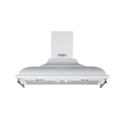 SMEG Gartraukis Smeg KC19BSE 1,269.00 SMEG Gartraukis Smeg KC19BSE 1,269.00