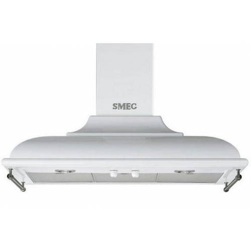 SMEG Gartraukis Smeg KC19BSE 1,269.00 SMEG Gartraukis Smeg KC19BSE 1,269.00