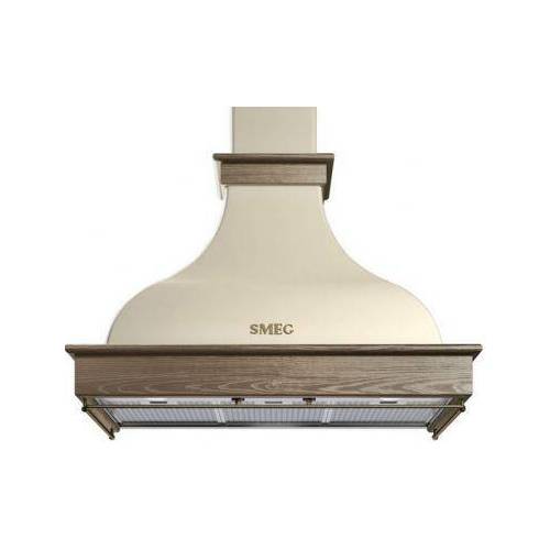 SMEG Gartraukis Smeg KCL900POE 1,239.00 SMEG Gartraukis Smeg KCL900POE 1,239.00