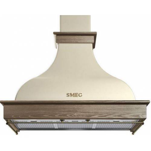 SMEG Gartraukis Smeg KCL900POE 1,239.00 SMEG Gartraukis Smeg KCL900POE 1,239.00