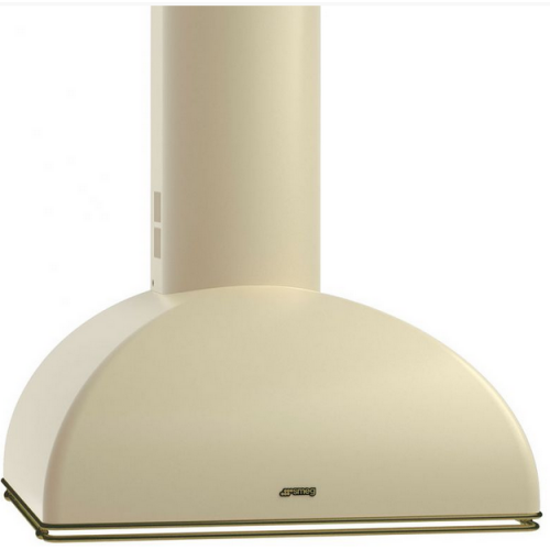 SMEG Gartraukis Smeg KS59POE 1,169.00 SMEG Gartraukis Smeg KS59POE 1,169.00