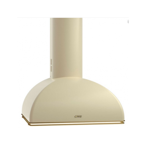 SMEG Gartraukis Smeg KS59PE 1,099.00 SMEG Gartraukis Smeg KS59PE 1,099.00