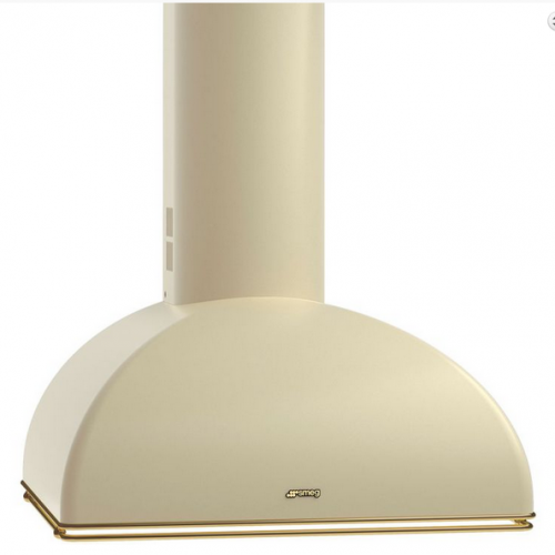 SMEG Gartraukis Smeg KS59PE 1,099.00 SMEG Gartraukis Smeg KS59PE 1,099.00