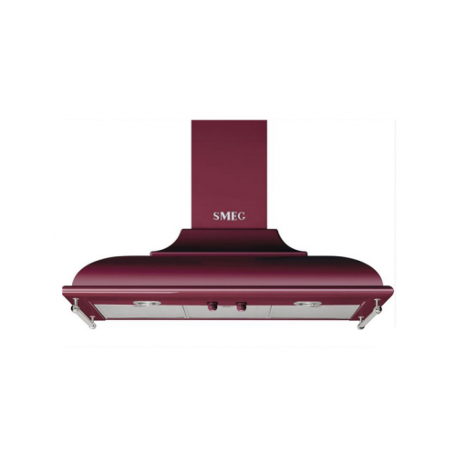 SMEG Gartraukis Smeg KC19RWE 1,269.00 SMEG Gartraukis Smeg KC19RWE 1,269.00