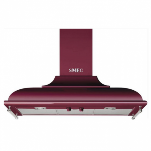 SMEG Gartraukis Smeg KC19RWE 1,269.00 SMEG Gartraukis Smeg KC19RWE 1,269.00