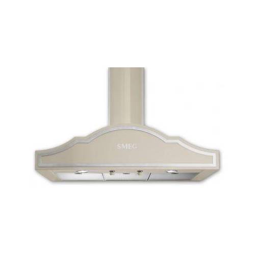 SMEG Gartraukis Smeg KC90PX 829,00 EUR SMEG Gartraukis Smeg KC90PX 829,00 EUR