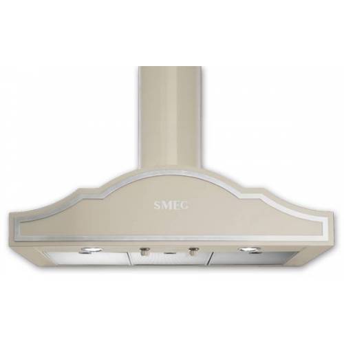 SMEG Gartraukis Smeg KC90PX 829,00 EUR SMEG Gartraukis Smeg KC90PX 829,00 EUR