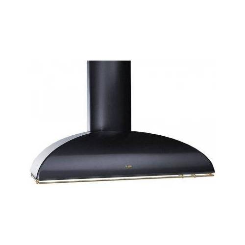 SMEG Gartraukis Smeg KS89AOE 919,00 EUR SMEG Gartraukis Smeg KS89AOE 919,00 EUR