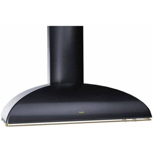 SMEG Gartraukis Smeg KS89AOE 919,00 EUR SMEG Gartraukis Smeg KS89AOE 919,00 EUR