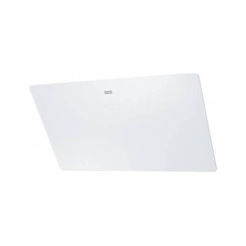 FRANKE Gartraukis FRANKE Smart FSMA 605 WH 110.0377.739 533,00 EUR FRANKE Gartraukis FRANKE Smart FSMA 605 WH 110.0377.739 533,00 EUR