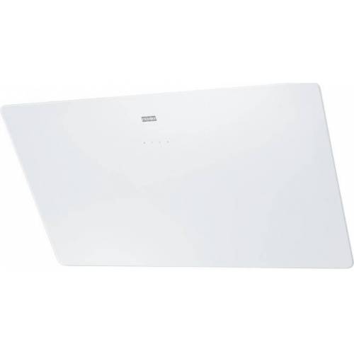 FRANKE Gartraukis FRANKE Smart FSMA 605 WH 110.0377.739 533,00 EUR FRANKE Gartraukis FRANKE Smart FSMA 605 WH 110.0377.739 533,00 EUR