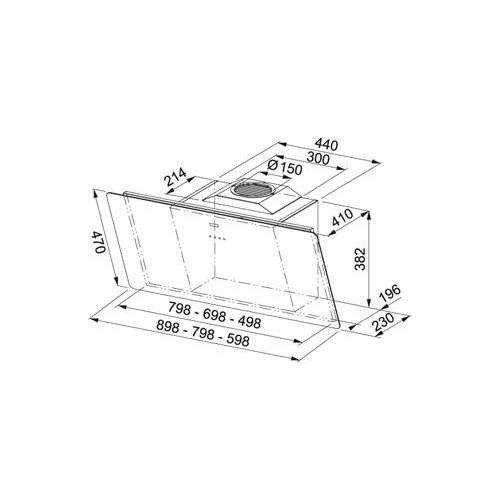 FRANKE Gartraukis FRANKE Smart FSMA 605 WH 110.0377.739 533,00 EUR FRANKE Gartraukis FRANKE Smart FSMA 605 WH 110.0377.739 533,00 EUR