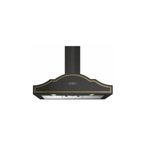 SMEG Gartraukis Smeg KC90AO 829,00 EUR SMEG Gartraukis Smeg KC90AO 829,00 EUR