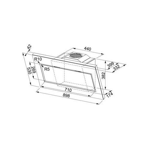 FRANKE Gartraukis FRANKE MYTHOS Plus FMYPL 906 BK 1,121.00 FRANKE Gartraukis FRANKE MYTHOS Plus FMYPL 906 BK 1,121.00