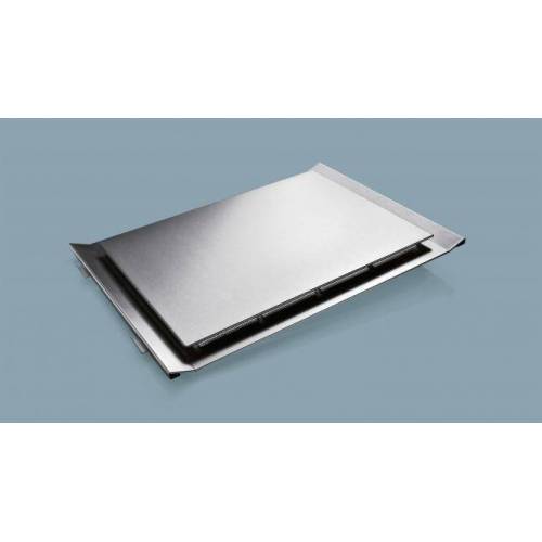 SIEMENS Gartraukis SIEMENS LC98BA542 727,00 EUR SIEMENS Gartraukis SIEMENS LC98BA542 727,00 EUR