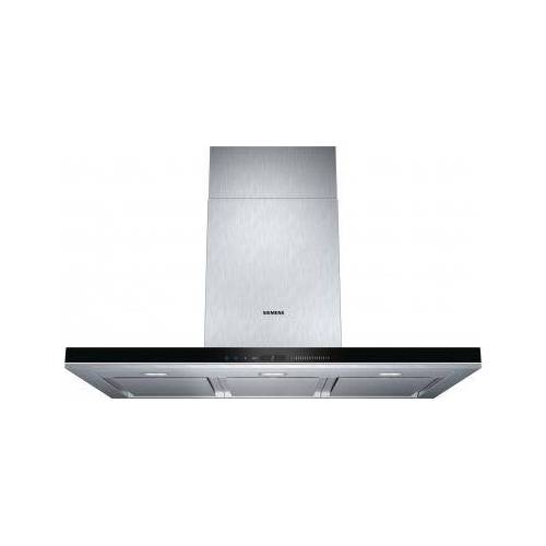 SIEMENS Gartraukis SIEMENS LC91BA582 825,00 EUR SIEMENS Gartraukis SIEMENS LC91BA582 825,00 EUR