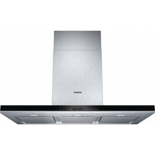 SIEMENS Gartraukis SIEMENS LC91BA582 825,00 EUR SIEMENS Gartraukis SIEMENS LC91BA582 825,00 EUR